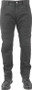 Speed and Strength Dogs Of War 2.0 Pant Black Size - 40 X 32