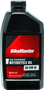 BikeMaster 20W50 Performance Oil - Quart