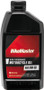 BikeMaster 20W50 Performance Oil - Quart