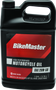 BikeMaster 20W50 Performance Oil - Gallon