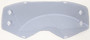 Prospect Works Replacement Lens Blue Chrome