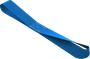 KFI Soft Strap 12 in.