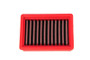 BMC 19+ BMW C 400 Gt Replacement Air Filter