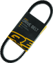 QuadBoss 2021 Can-Am Defender HD10 DPS Drive Belt