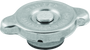 QuadBoss 11-20 Can-Am Commander 1000 Radiator Cap