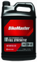 BikeMaster 20W50 Full Synthetic Oil - Gallon