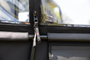 WP63-06032_4.png