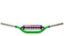 Renthal RC/ 04+ Honda CRF/ 06+ Kawasaki KX/ KXF Twinwall Pad - Green
