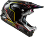 WP73-9233YL_7.png