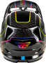 WP73-9233YL_8.png