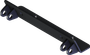 KFI 15-17 Cub Cadet Challenger UTV Plow Mount