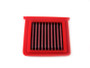 BMC 05-06 KYMCO Xciting 500 Replacement Air Filter