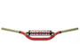 Renthal RC/ 04+ Honda CRF/ 06+ Kawasaki KX/ KXF Twinwall Pad - Red
