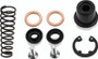QuadBoss 04-08 Arctic Cat 400 DVX Front Master Cylinder Seal Kit