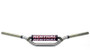 Renthal RC/ 04+ Honda CRF/ 06+ Kawasaki KX/ KXF Twinwall Pad - Tanium