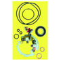 QuadBoss 94-95 Polaris 300 2x4 (04) Repair Kit Starter