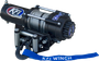 KFI ATV Series Winch 3000 lbs.