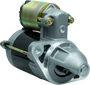 QuadBoss 91-95 Kawasaki KAF300A Mule 500 Motor Starter