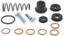 QuadBoss Master Cylinder Seal Kit