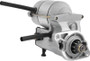 QuadBoss 01-03 Kawasaki KAF620F Mule 3020 Motor Starter