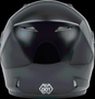 WP72-48102X_15.png
