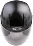 WP72-48102X_99.png