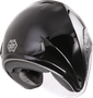 WP72-48102X_120.png