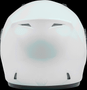 WP72-48142X_29.png