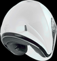 WP72-48142X_57.png