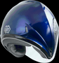 WP72-48132X_1.png