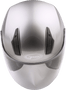 WP72-48122X_78.png