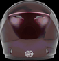WP72-48162X_64.png