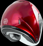 WP72-48152X_22.png