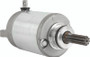 QuadBoss 06-09 Suzuki LT-R450 QuadRacer Motor Starter
