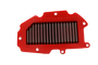 BMC 09-11 KYMCO Movie 150 Replacement Air Filter
