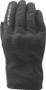 Speed and Strength United by Speed Gloves Black - Large