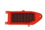 BMC 08-15 KYMCO Agility 125 Plus Replacement Air Filter