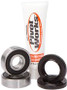 Front Wheel Bearing Kit