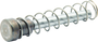 BikeMaster Chain Breaker Replacement Tip (for Part # 151560)