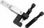BikeMaster Chain Breaker Tool (for 420 through 630 Chains)