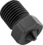 BikeMaster Replacement Rivet Tip (for Part # 151556)