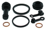QuadBoss 94-95 Polaris 300 2x4 Front Caliper Rebuild Kit