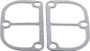 QuadBoss 08-09 KTM 450 XC ATV Valve Cover Gasket