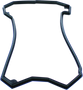 QuadBoss 2017 Can-Am Maverick X3 900 Valve Cover Gasket