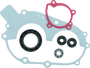QuadBoss 94-95 Polaris 400L 2x4 Water Pump Rebuild Kit