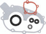 QuadBoss 94-95 Polaris 400L 2x4 Water Pump Rebuild Kit