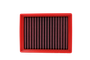 BMC 19+ Triumph Speed Twin 1200 Replacement Air Filter