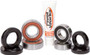Front Wheel Bearing Kit