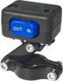 KFI Mini Rocker Switch Kit