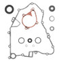 QuadBoss 04-06 Arctic Cat 650 AT V2 4x4 Water Pump Rebuild Kit